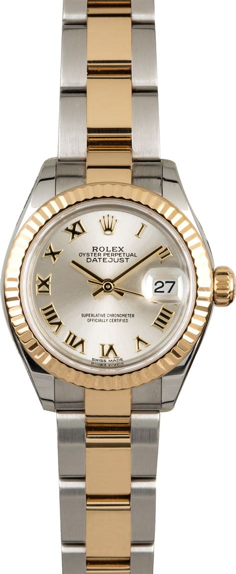 28 mm datejust rolex|rolex datejust 28mm two tone.